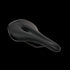 Ergon SM Pro Men